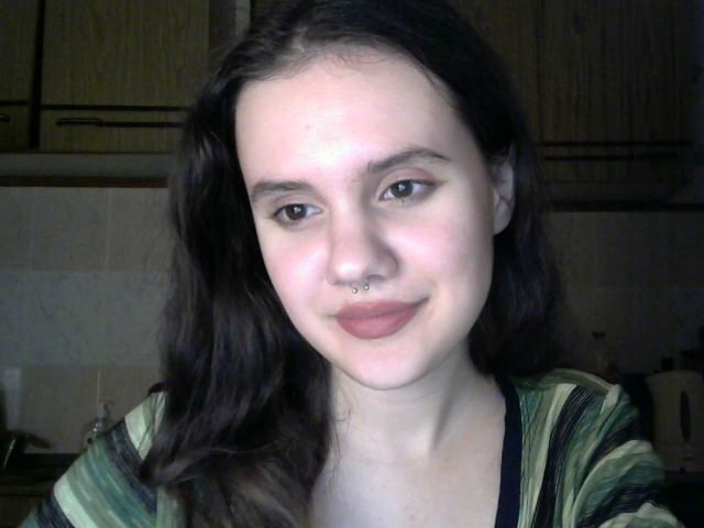 Live sex webcam photo for Mss_Veronika #271554876