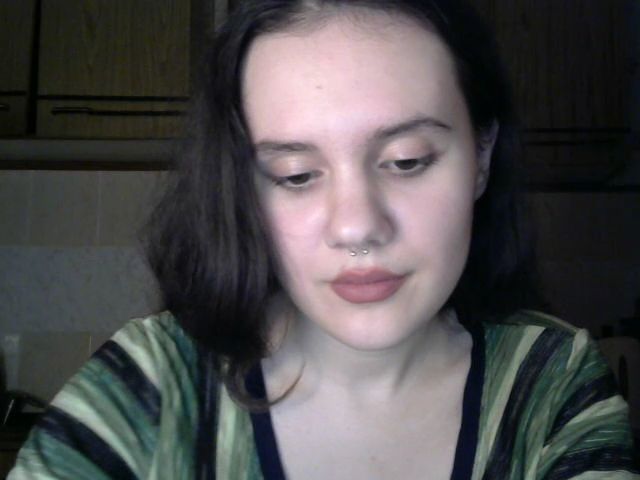 Live sex webcam photo for Mss_Veronika #271555172