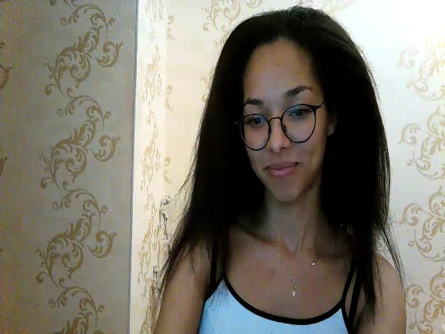 Live sex webcam photo for Carmel_Dee #271551138