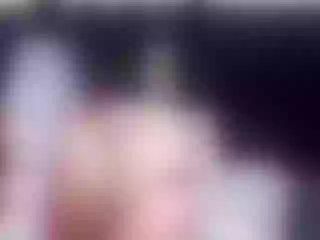 Live sex webcam photo for charlotholmes #271547121