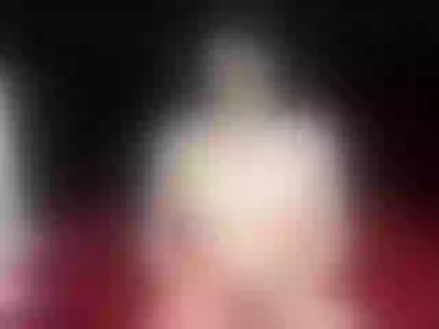 Live sex webcam photo for charlotholmes #271549931