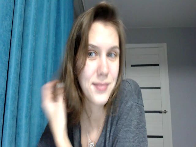 Live sex webcam photo for BrightestSun #271553534