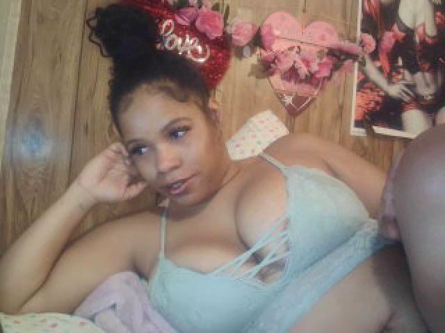 Live sex webcam photo for Pinkrackz100 #271555086