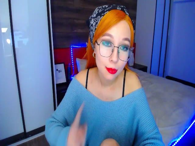 Live sex webcam photo for ComeToRelax #271548660