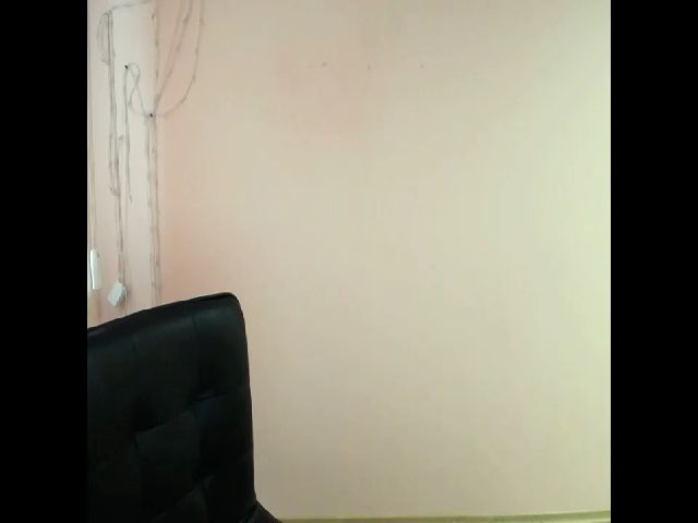 Live sex webcam photo for Sheila_Sweett #271546545