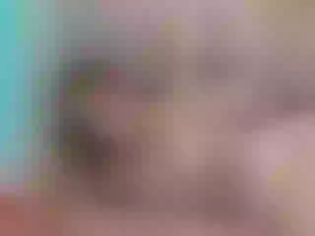 Live sex webcam photo for NoemyAndLian #271552285