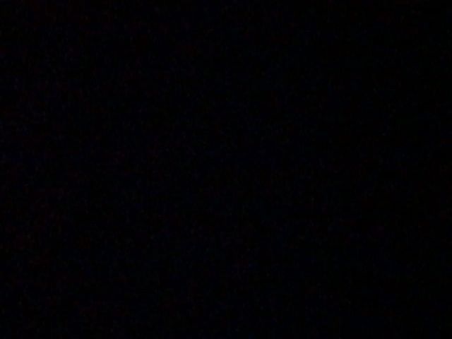 Live sex webcam photo for TestCam2000 #271544695