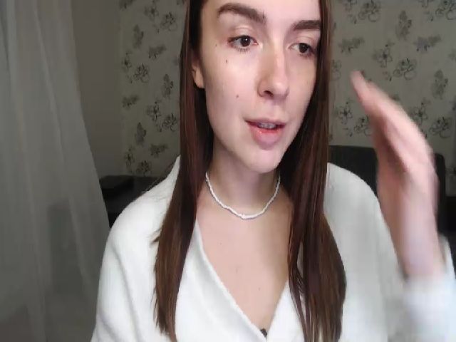 Live sex webcam photo for Wicked_whims #271550745