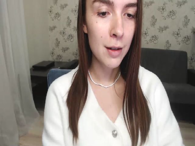 Live sex webcam photo for Wicked_whims #271551106