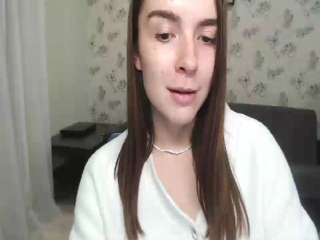 Live sex webcam photo for Wicked_whims #271551959