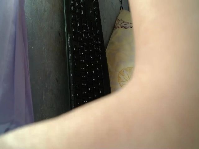 Live sex webcam photo for Cassiopeia19 #271545857