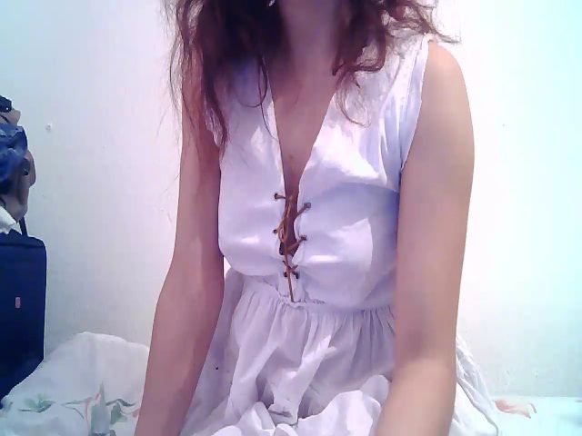 Live sex webcam photo for Rid_mina #271547762