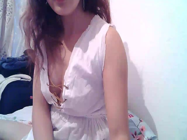 Live sex webcam photo for Rid_mina #271547891