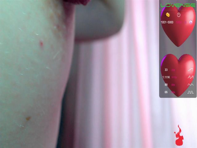 Live sex webcam photo for Anyuta_ #271548873