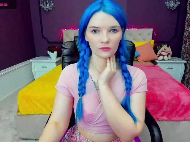 Live sex webcam photo for VicroryLulu #271543627