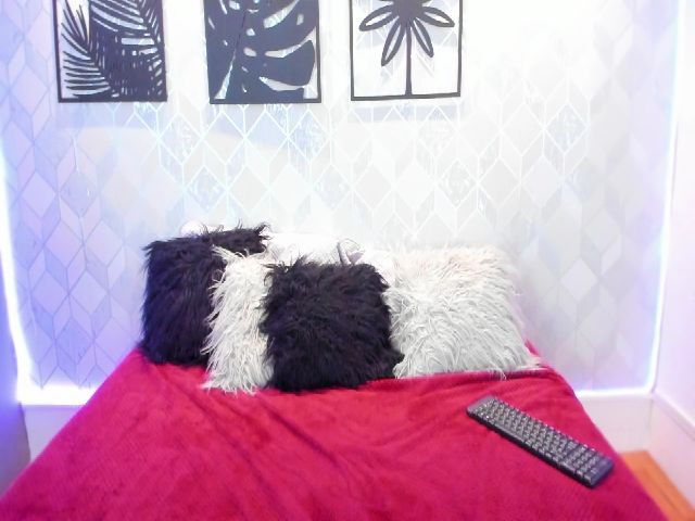 Live sex webcam photo for Adelle_Cooper #271544684