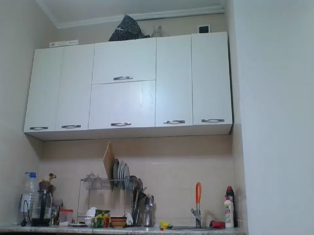 Live sex webcam photo for leisanaqwerty #271546512