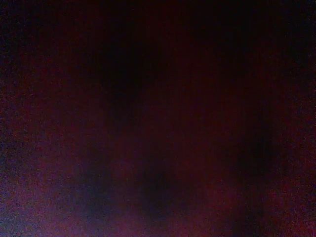 Live sex webcam photo for OrianaLatina #271555156