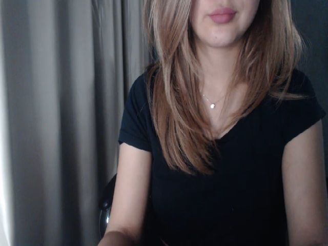 Live sex webcam photo for XP1uSbeAnSeSs #271551531