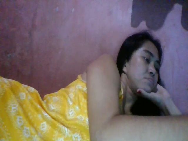 Live sex webcam photo for TulipBhabes #271545502
