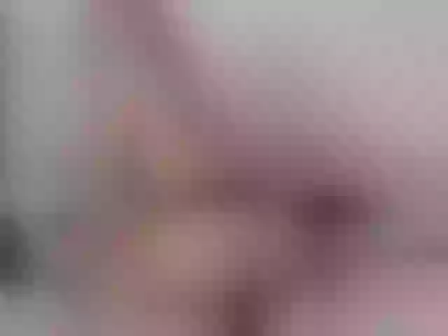Live sex webcam photo for LauraCrystall #271549296