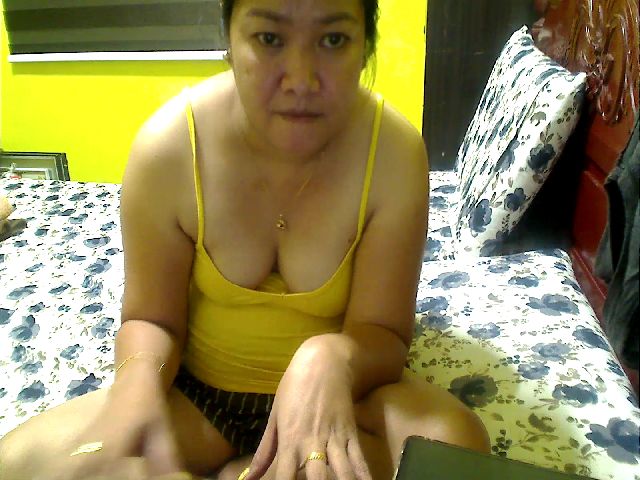 Live sex webcam photo for LiL_Spermaid #271545587