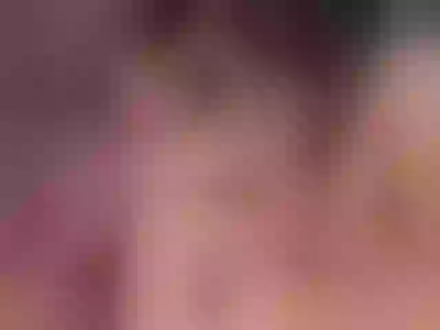 Live sex webcam photo for LinaAndLuna #271543088