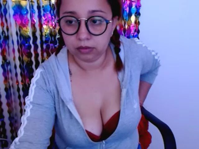 Live sex webcam photo for alondra #271549063