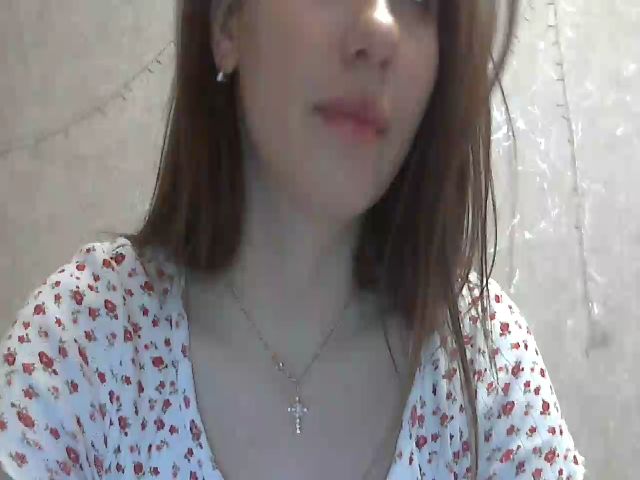 Live sex webcam photo for HappinessInMe #271551559