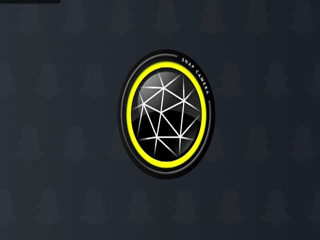 Live sex webcam photo for LilSadie #271548310