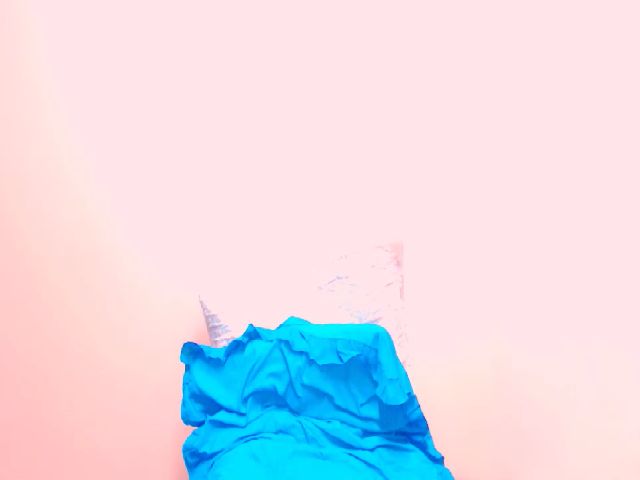 Live sex webcam photo for INDIANGOLD #271545543