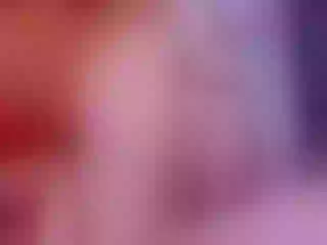 Live sex webcam photo for Ornella-love #271546660