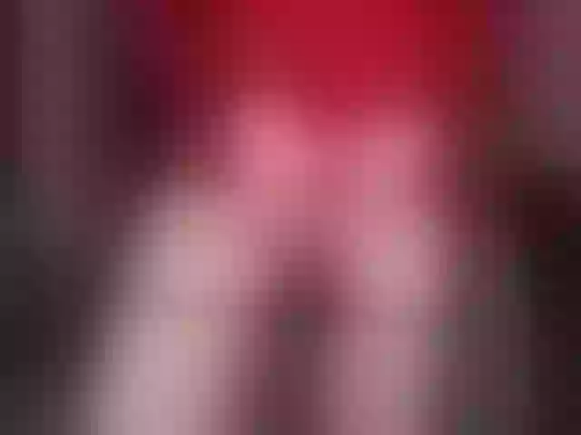 Live sex webcam photo for funcouple1986 #271543204