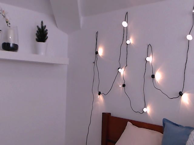 Live sex webcam photo for AnnaMilano #271551666