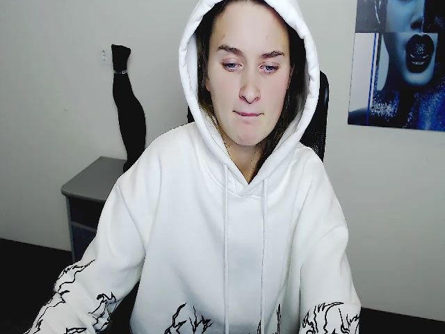 Live sex webcam photo for Felliciya #271553816