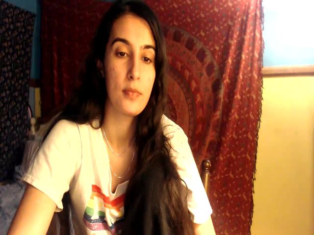 Live sex webcam photo for shysasha1 #271554858