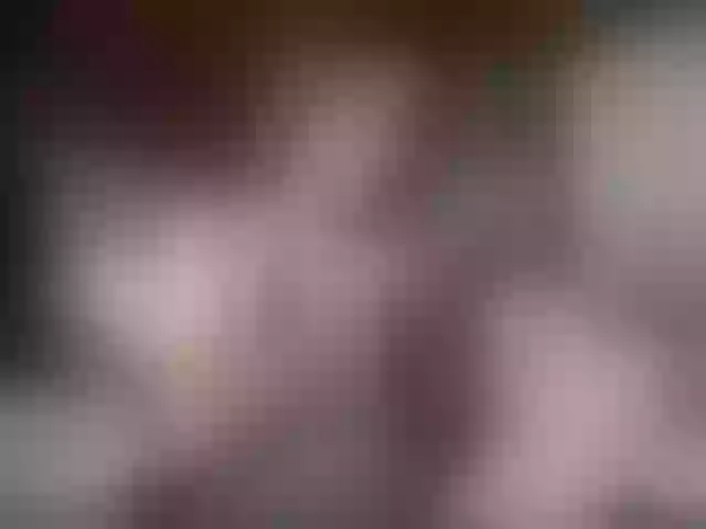 Live sex webcam photo for escarlett #271547500