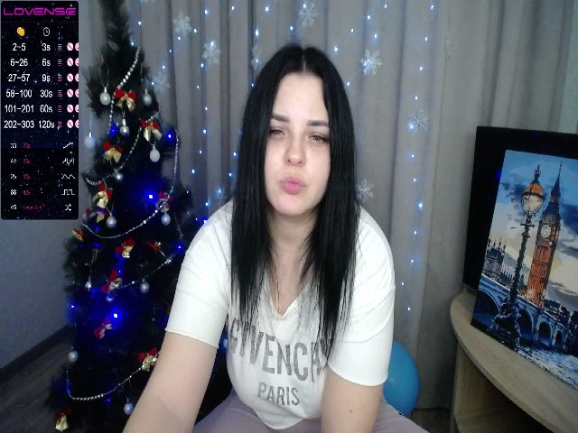 Live sex webcam photo for AnnetSunshine #271544645