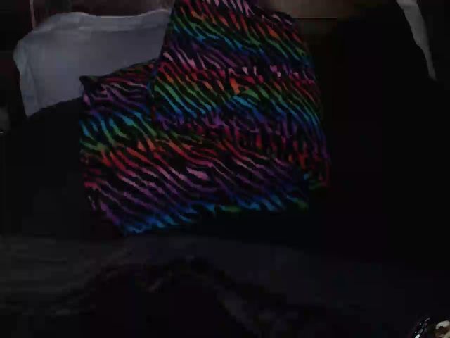 Live sex webcam photo for TrueHalo #271545091