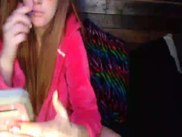 Live sex webcam photo for TrueHalo #271545147