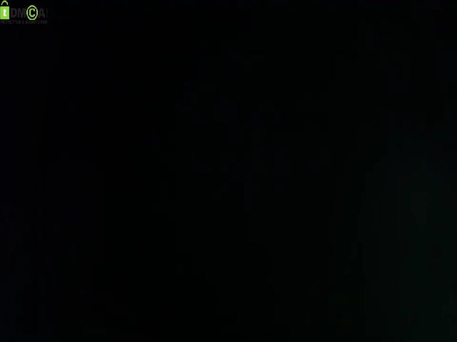 Live sex webcam photo for Melanytwin #271551769