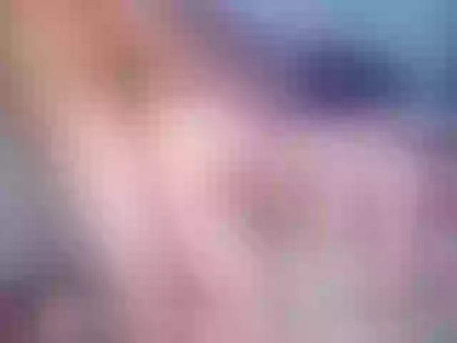 Live sex webcam photo for sexyfuckers-g #271543193