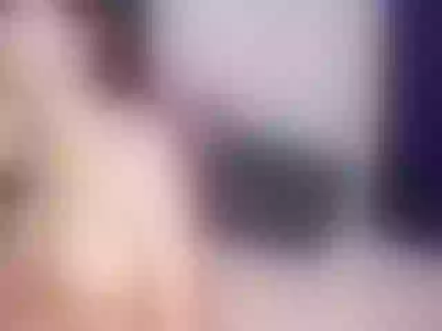 Live sex webcam photo for sexyfuckers-g #271546716