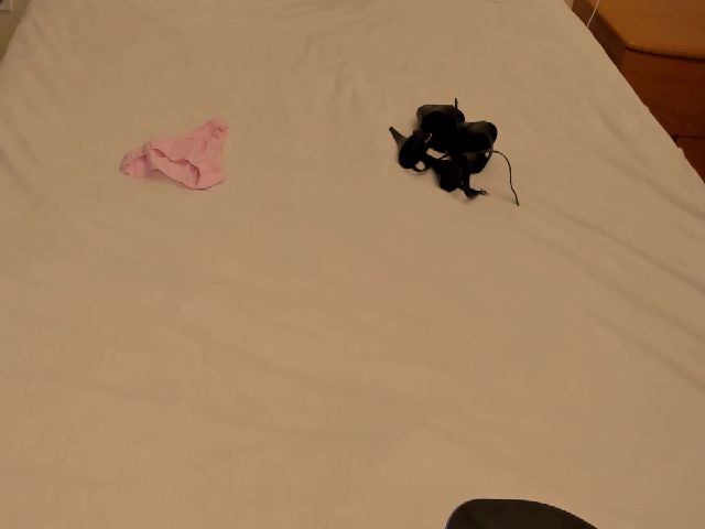 Live sex webcam photo for Love_key #271555166