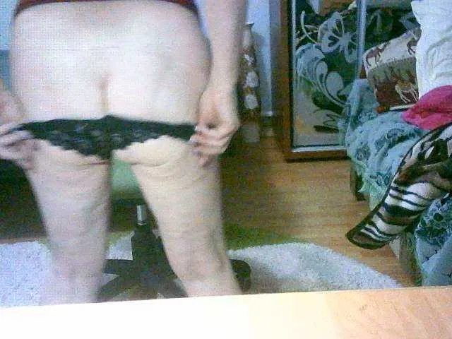 Live sex webcam photo for RomachkaT #271552460