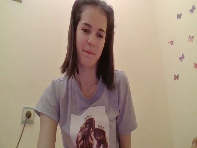 Live sex webcam photo for Lillian_N #271554231