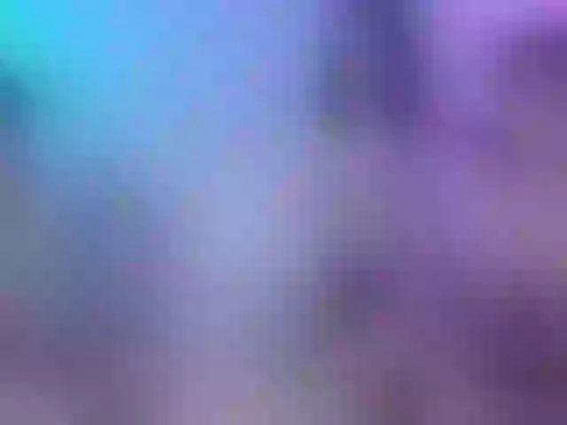 Live sex webcam photo for sexyrucoup1e #271549238