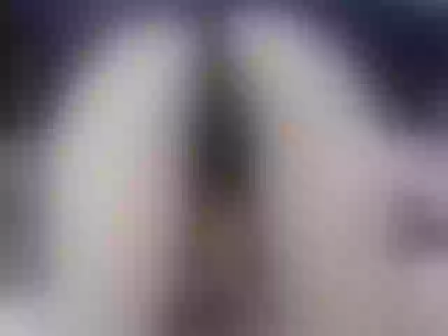 Live sex webcam photo for sol-naughty #271543581