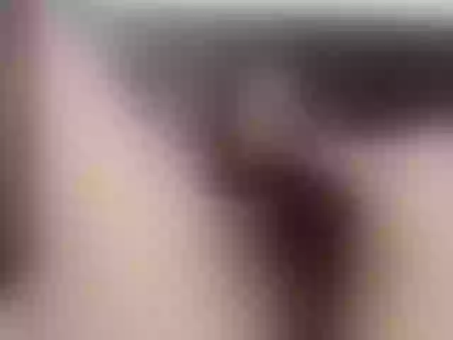 Live sex webcam photo for sol-naughty #271549594