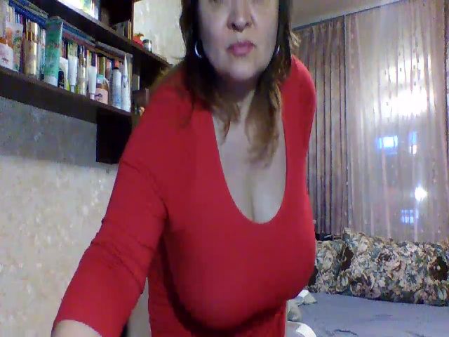 Live sex webcam photo for Huge_nipple8 #271550424